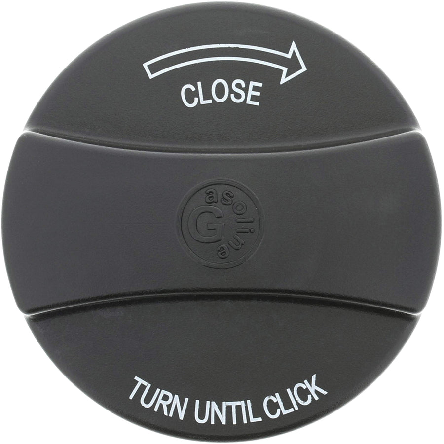 Fuel Tank Cap Gates 31848 OE Equivalent
