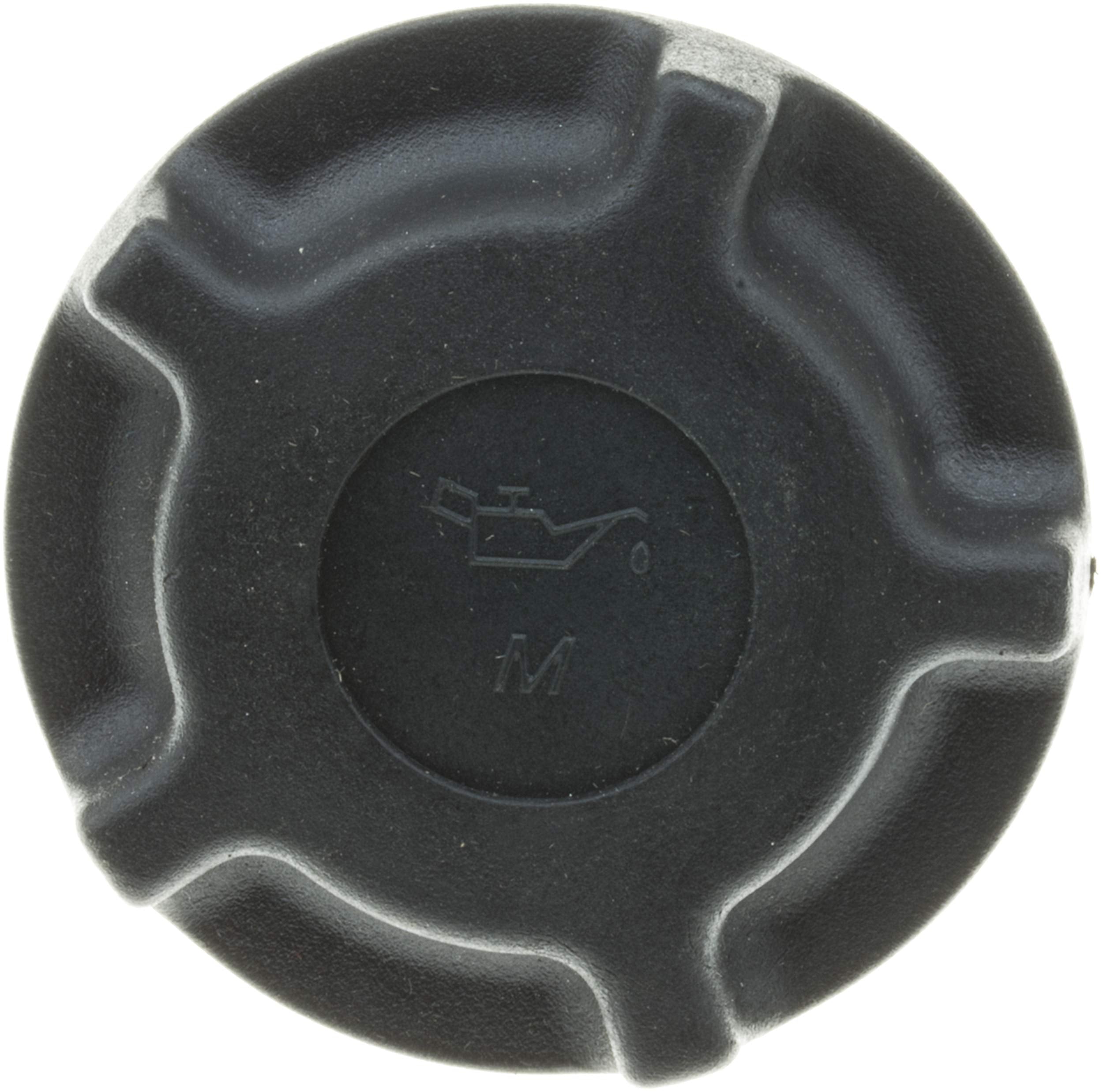 31081 Gates Cap