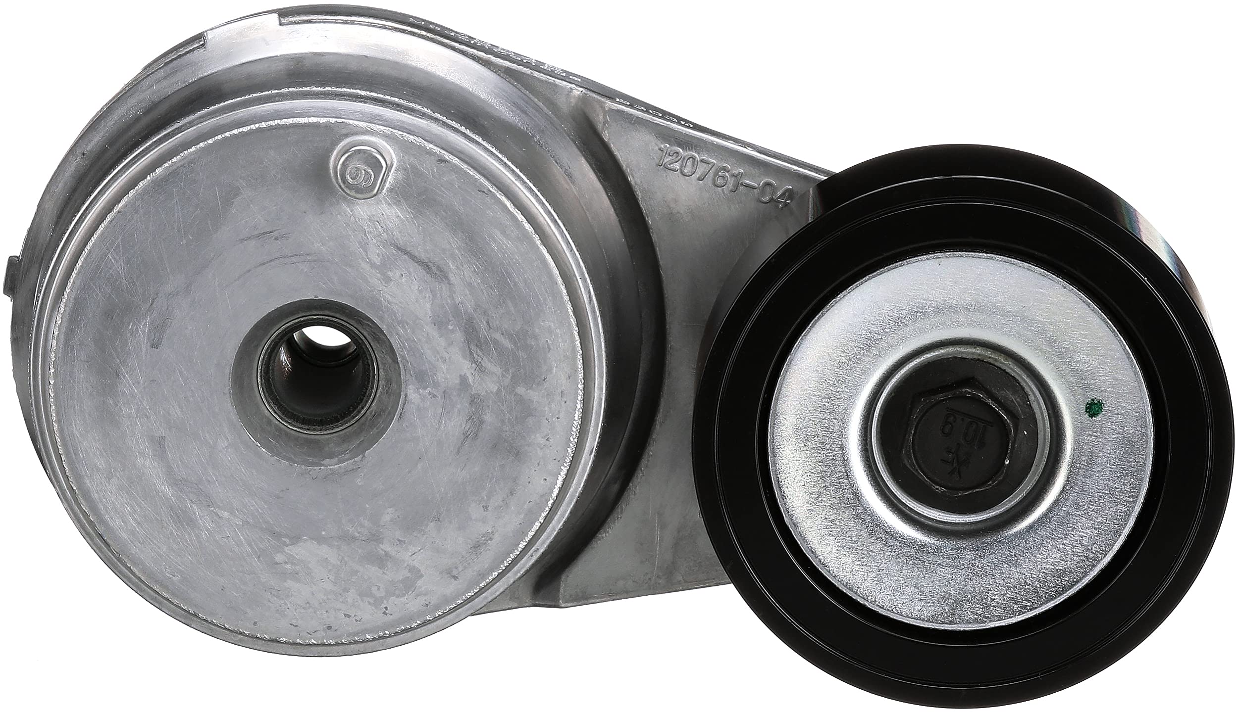 Gates FleetRunner 38548 Heavy-Duty Belt Drive Tensioner