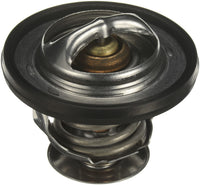 Engine Coolant Thermostat Gates 34253S