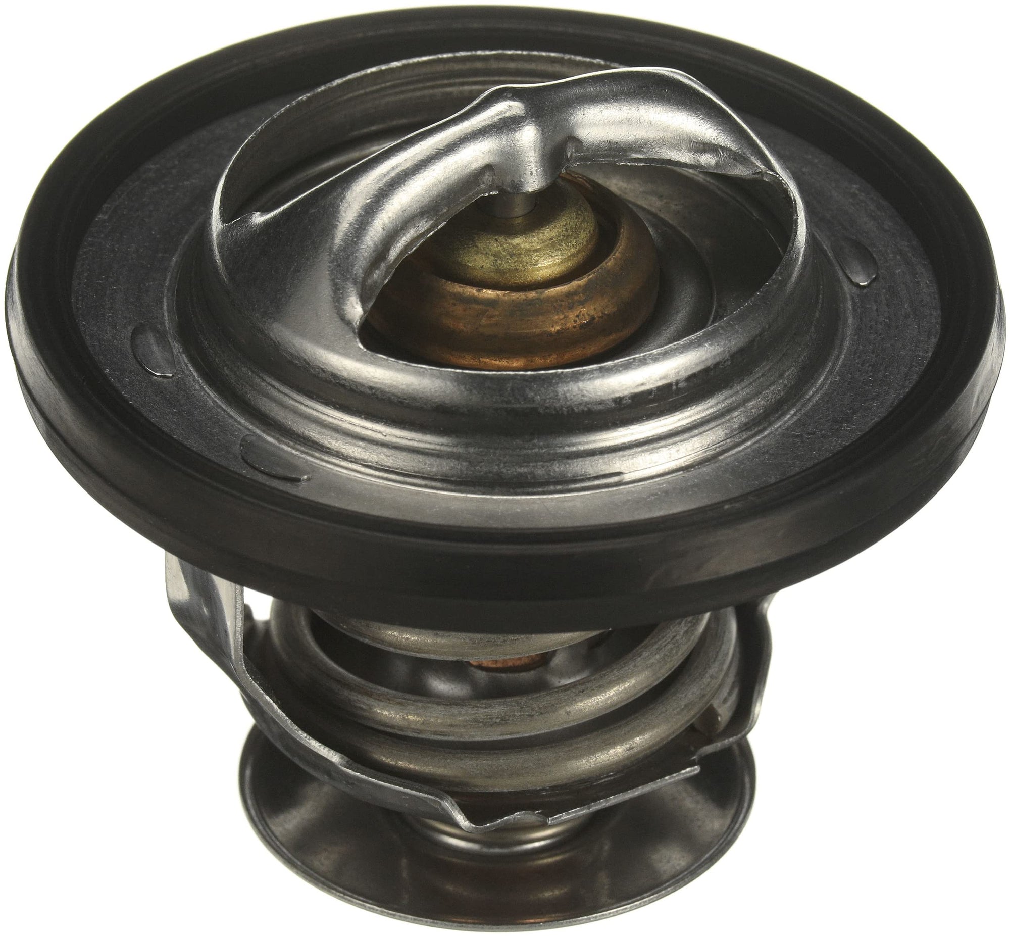 Engine Coolant Thermostat Gates 34253S