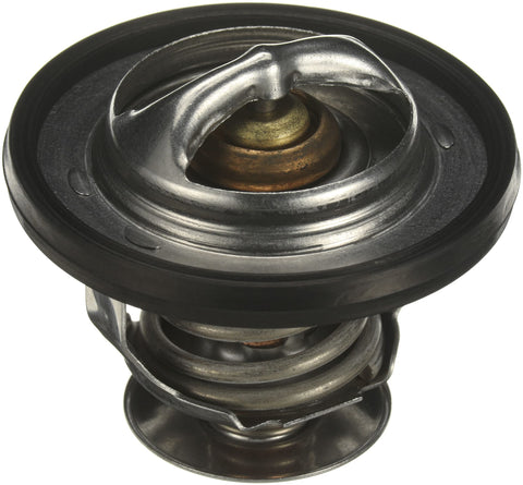 Engine Coolant Thermostat Gates 34253S