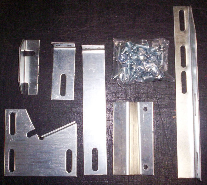 Bracket Owens Products 101099