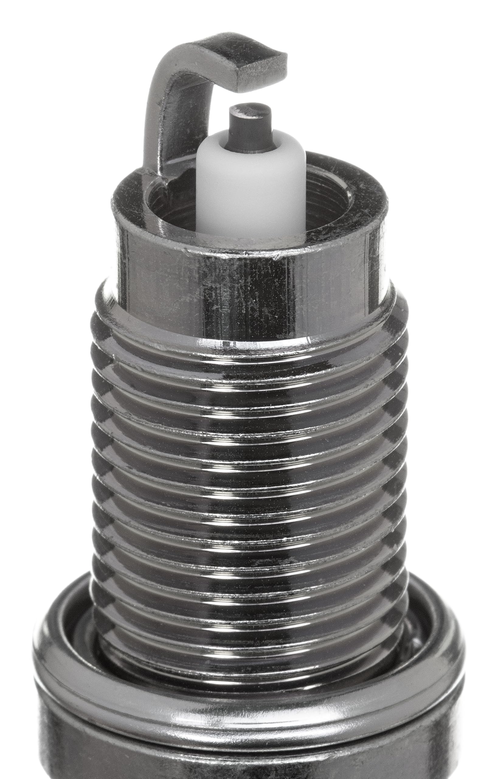 5960 NGK National Spark Plug