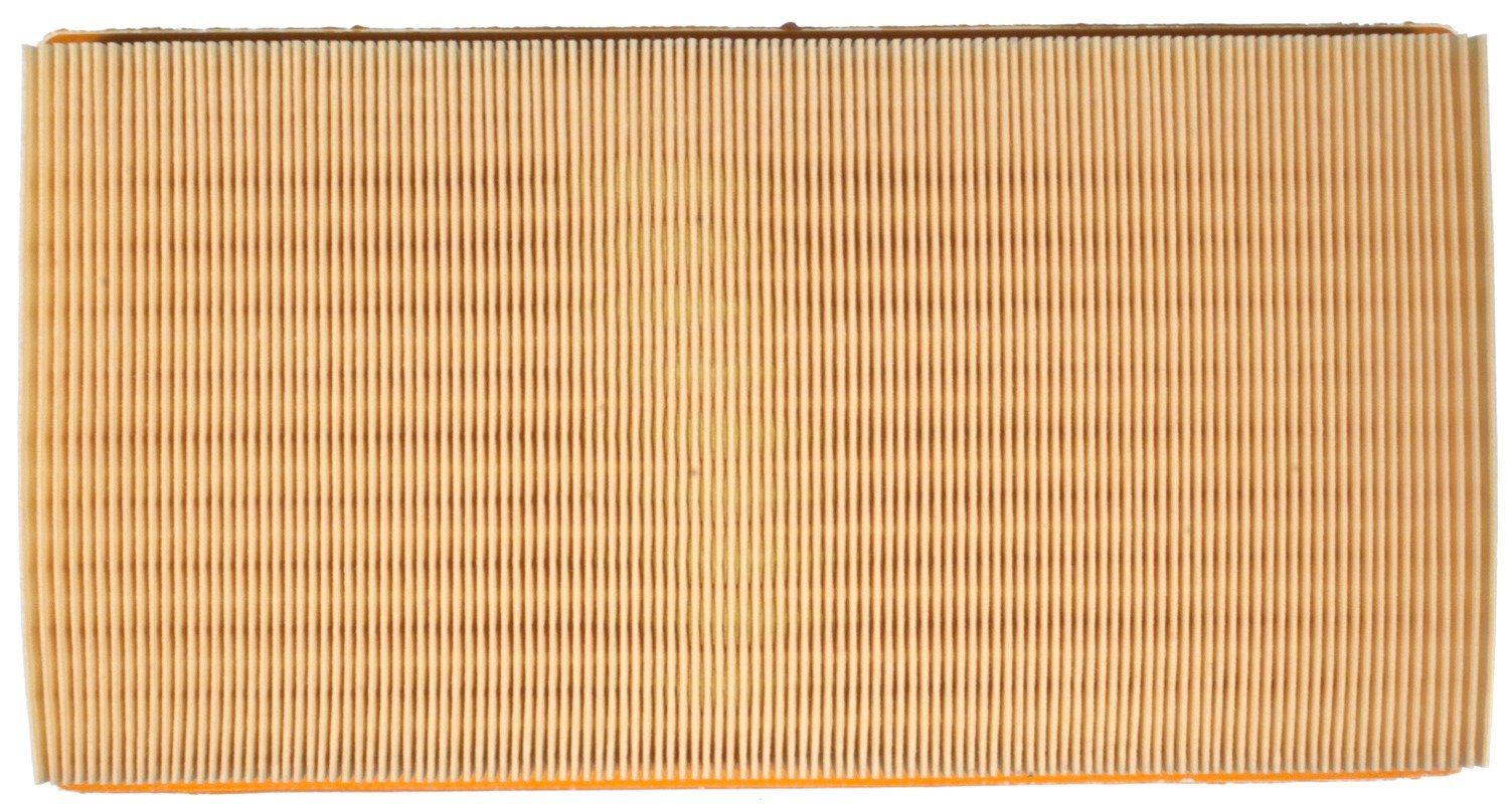 Air Filter MAHLE LX 726