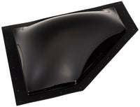 Smoke Specialty Recreation (NSL208S) 20" x 8" Neo-Angle Skylight