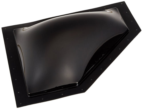 Smoke Specialty Recreation (NSL208S) 20" x 8" Neo-Angle Skylight