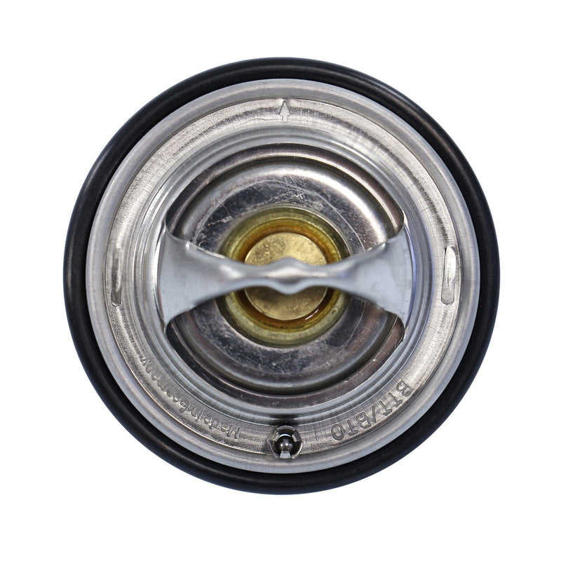 Thermostat MAHLE TX3080D Insert