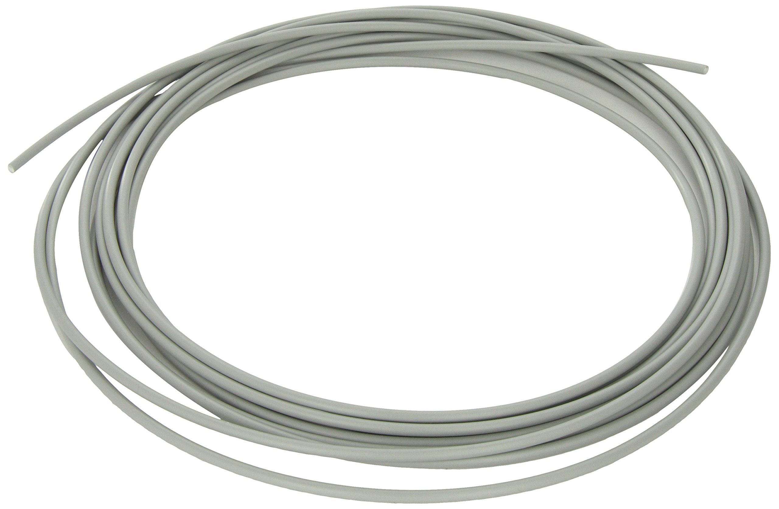 Poly Cord Dometic 3312967.007 .188 (3/16) Per Foot 730029