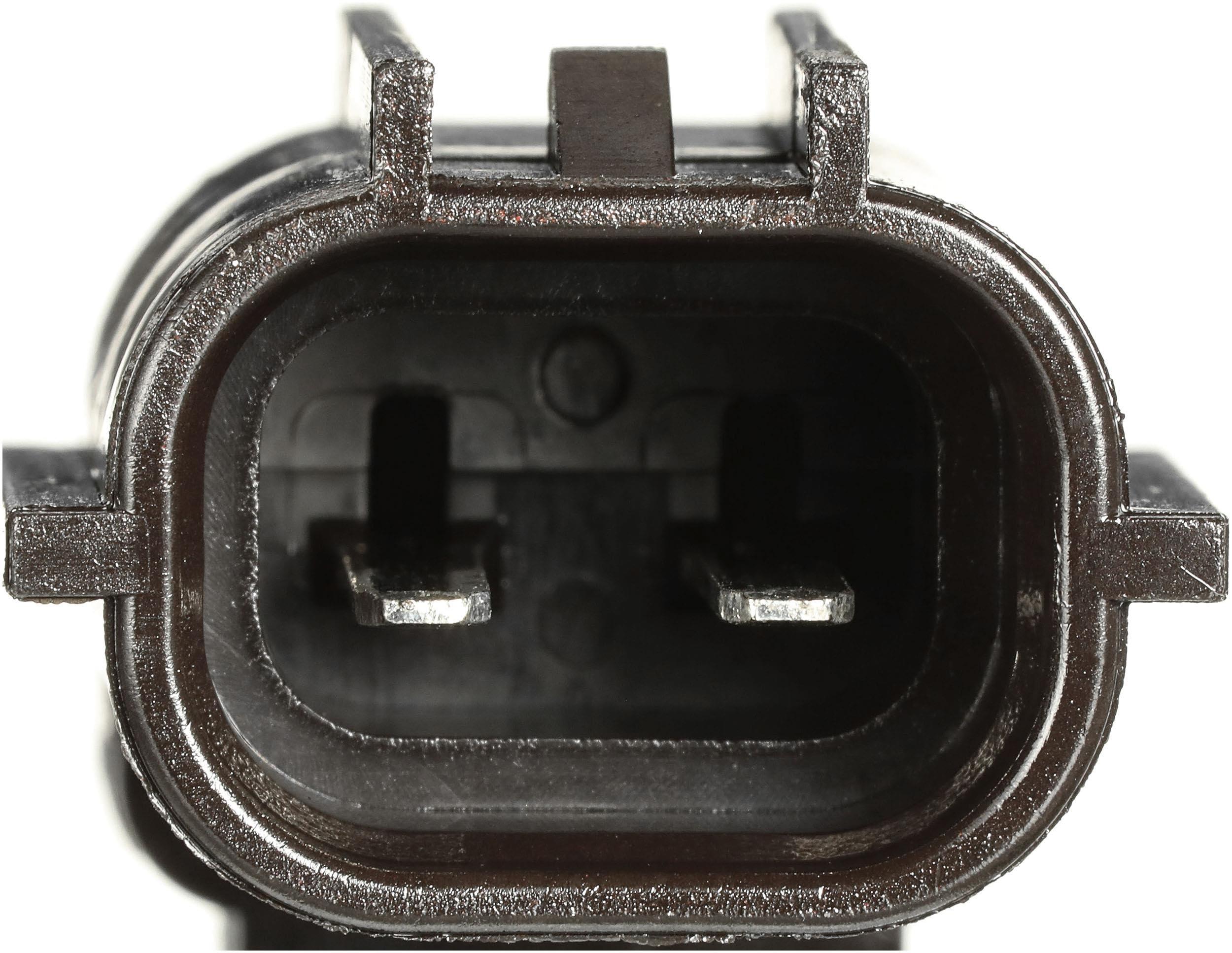 Variable Valve Timing (VVT) Solenoid Gates VVS251 Engine