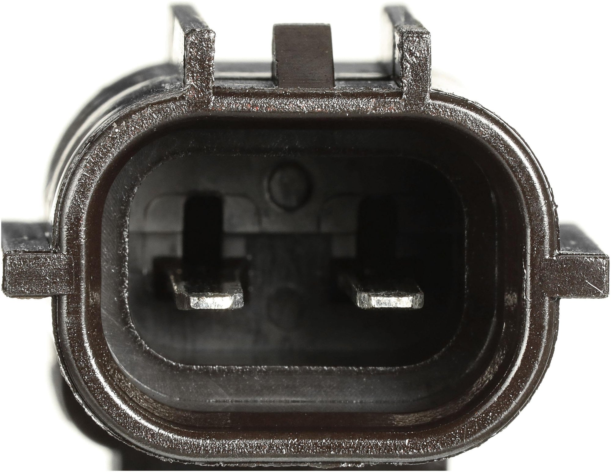 Variable Valve Timing (VVT) Solenoid Gates VVS251 Engine