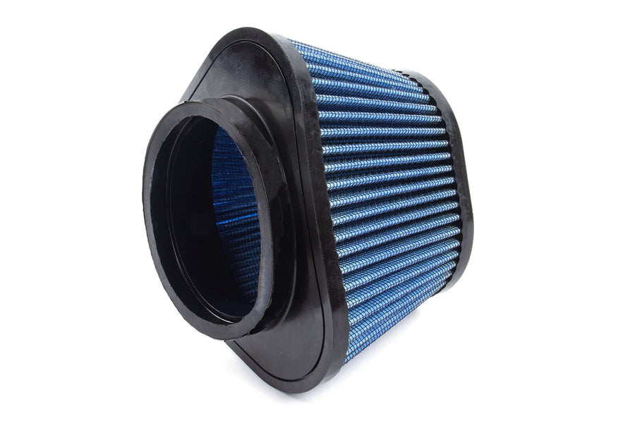 Dinan Air Filter D401-0026 -Replacement for Part # D760-0049