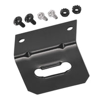 4-Way Tow Ready Mounting Bracket 118144
