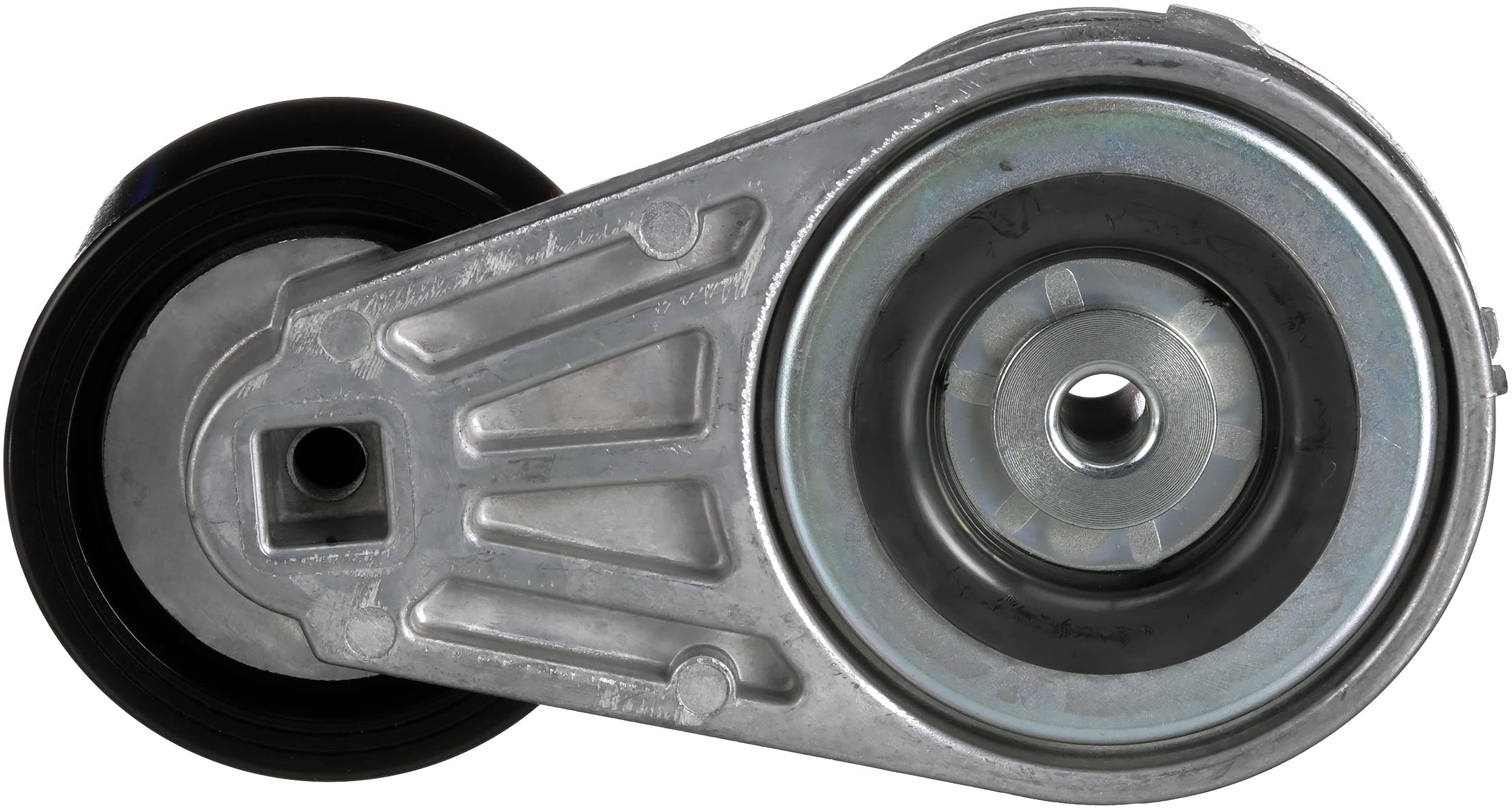Gates FleetRunner 38507 Heavy-Duty Belt Drive Tensioner