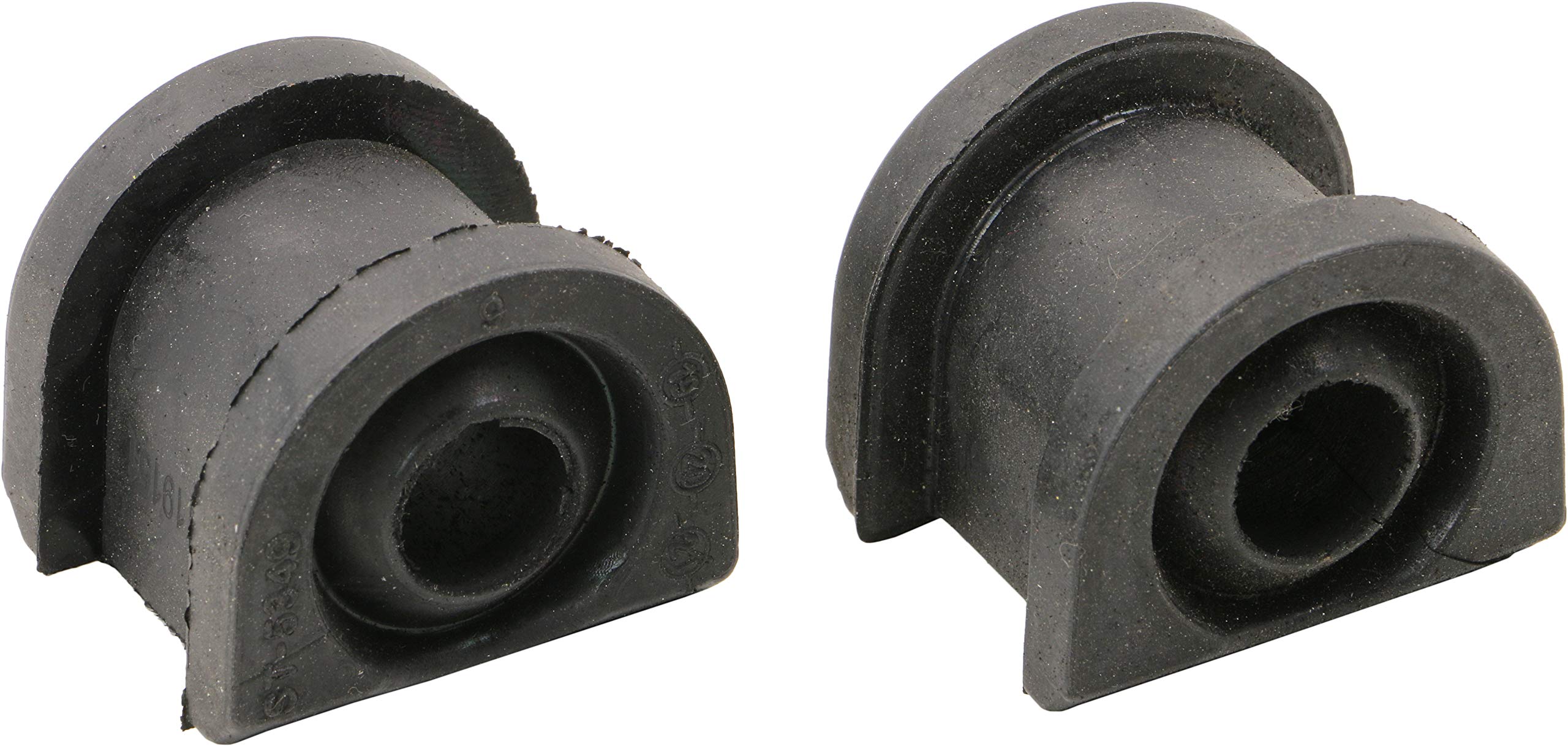Suspension Stabilizer Bar Bushing Kit MOOG for Subaru Impreza