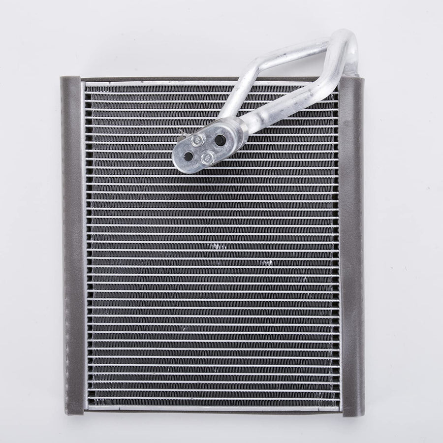 Kia TYC 97178 Replacement Evaporator