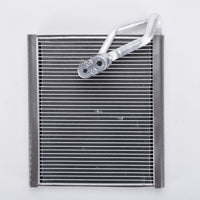 Kia TYC 97178 Replacement Evaporator