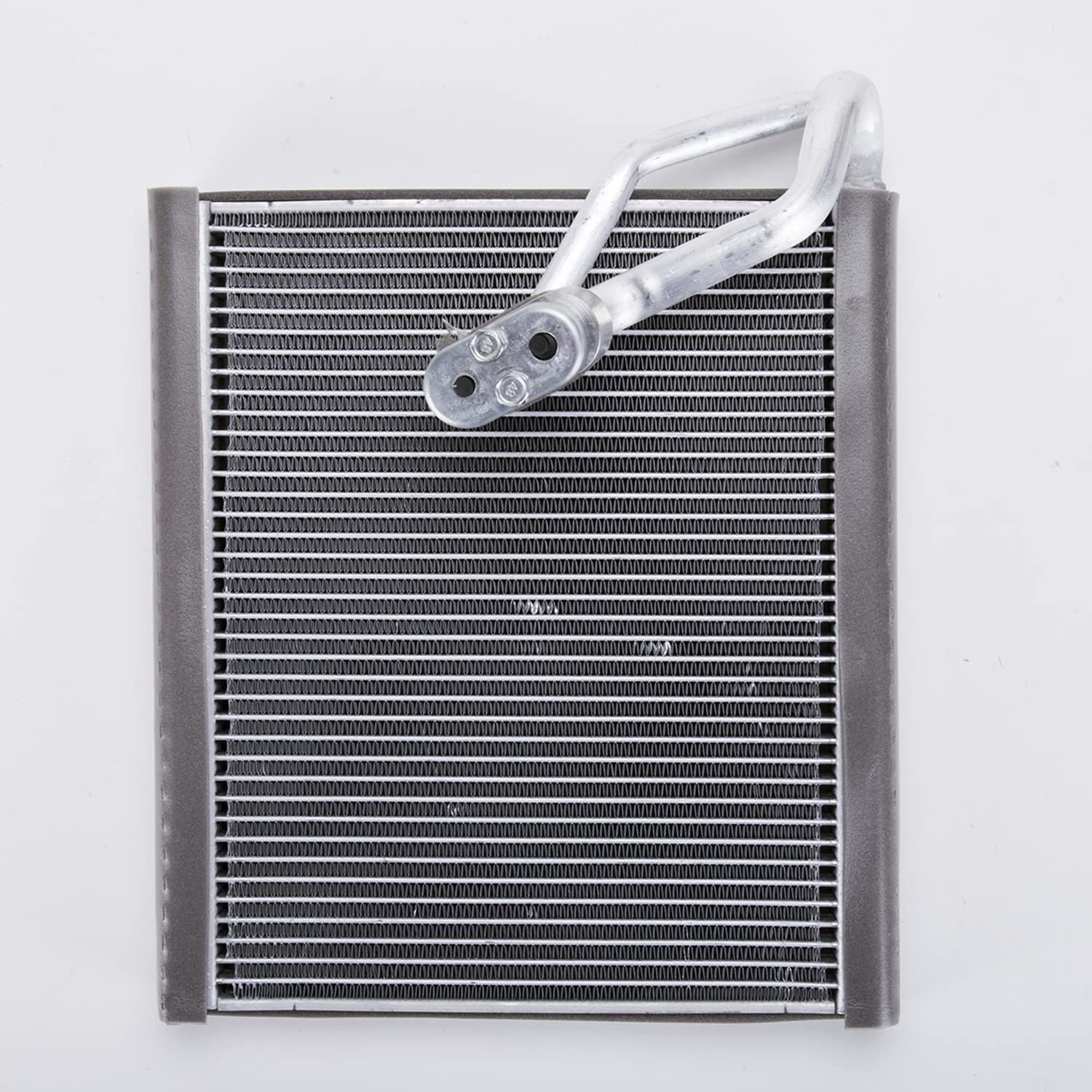 Kia TYC 97178 Replacement Evaporator