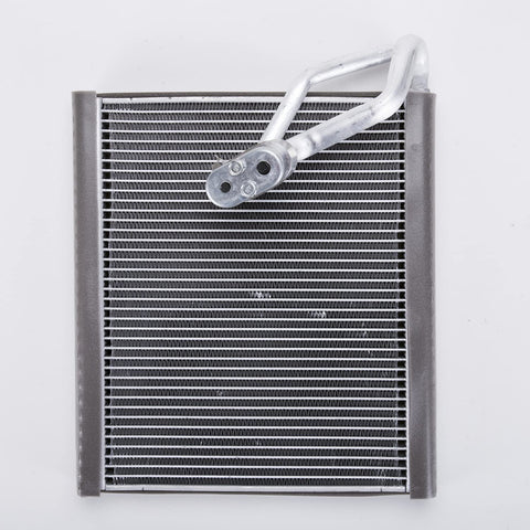 Kia TYC 97178 Replacement Evaporator