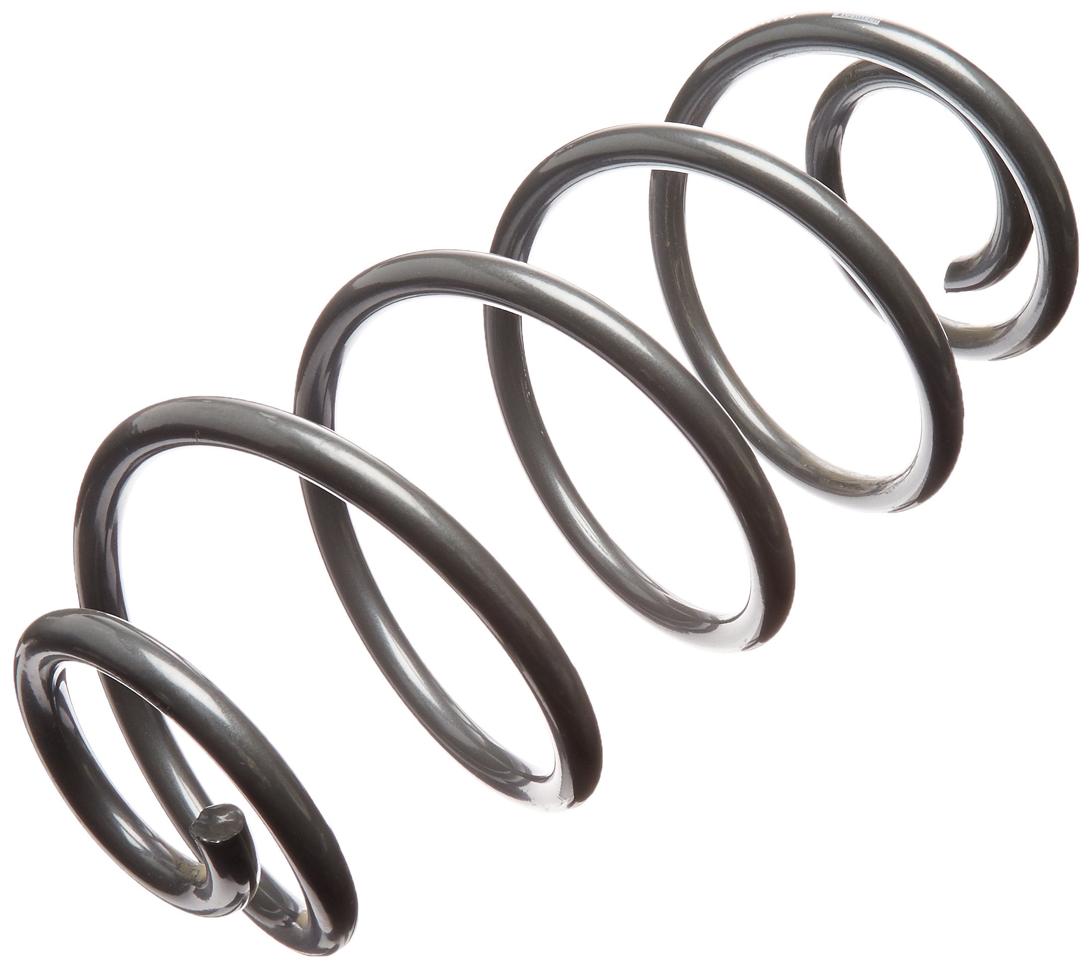 Coil Spring Set Belltech 5122