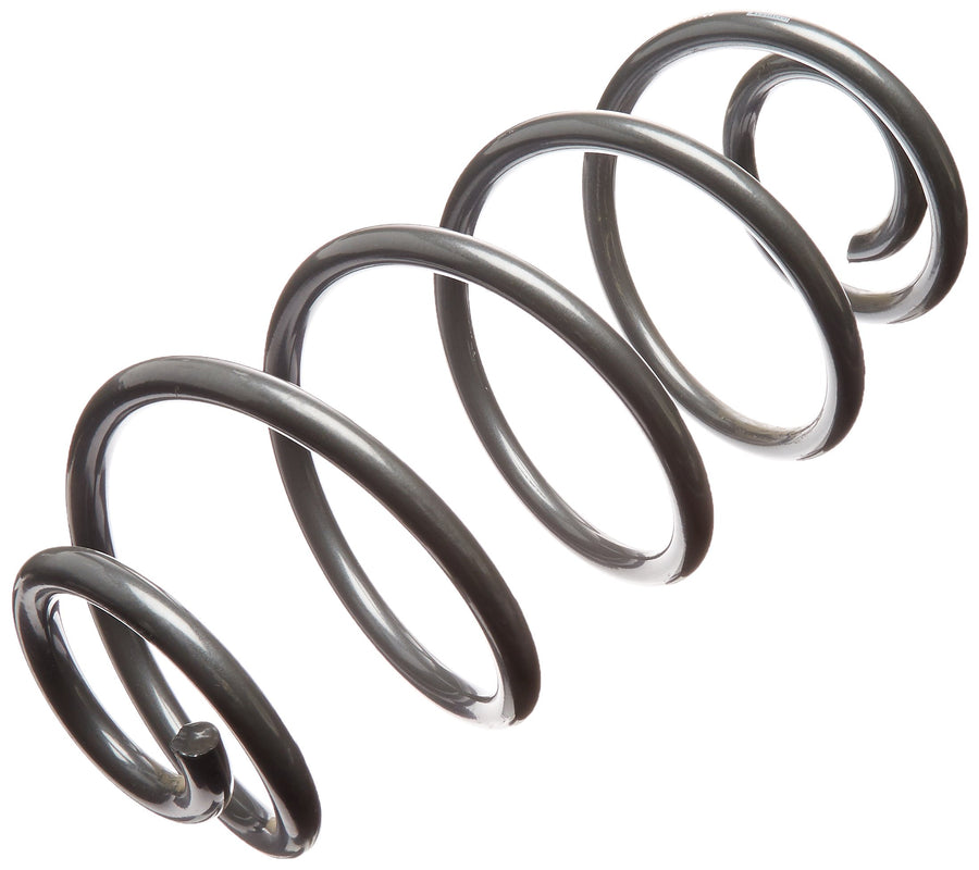 Coil Spring Set Belltech 5122