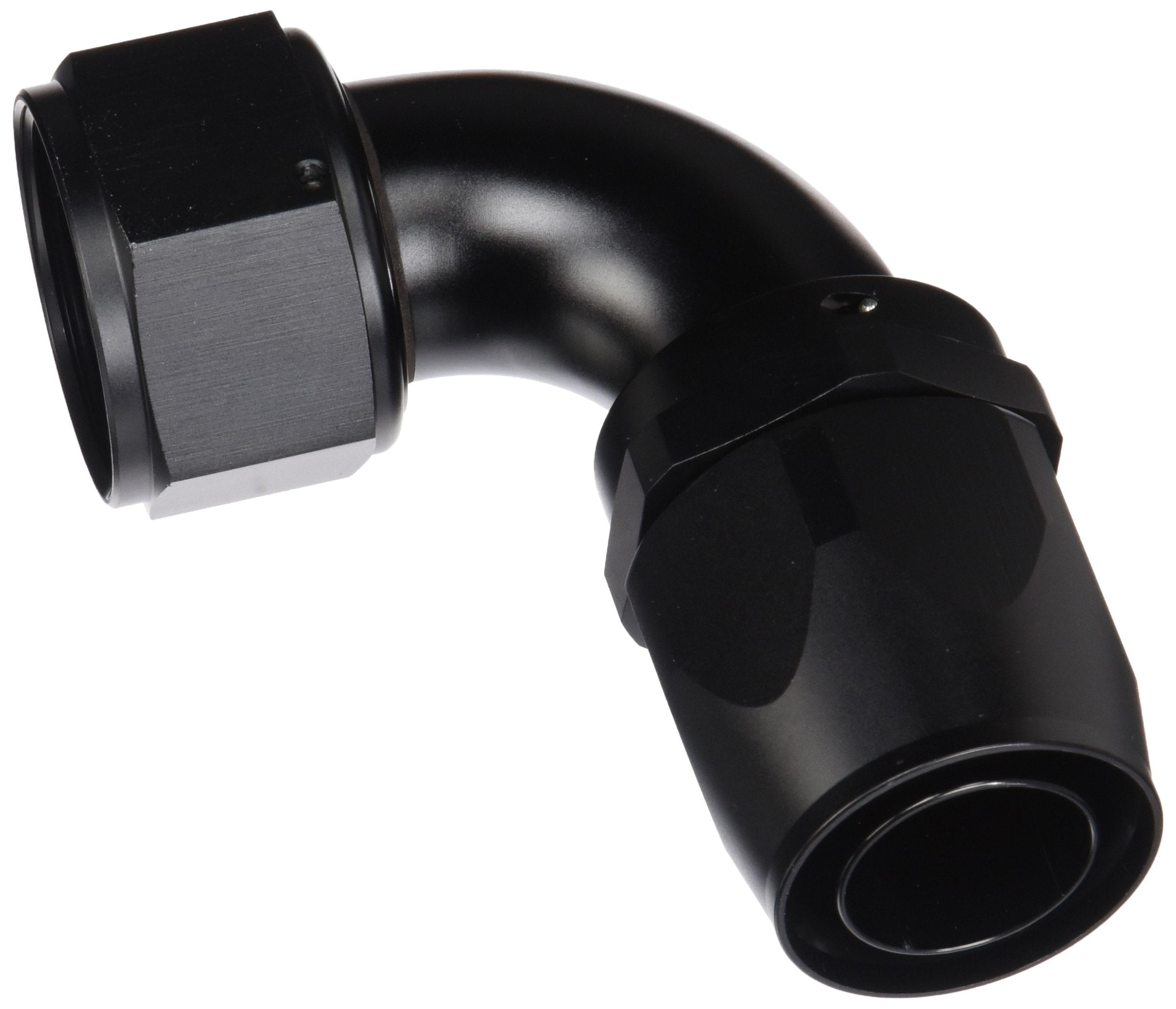 Hose End Fitting Vibrant Performance 21920