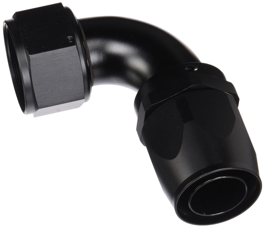 Hose End Fitting Vibrant Performance 21920