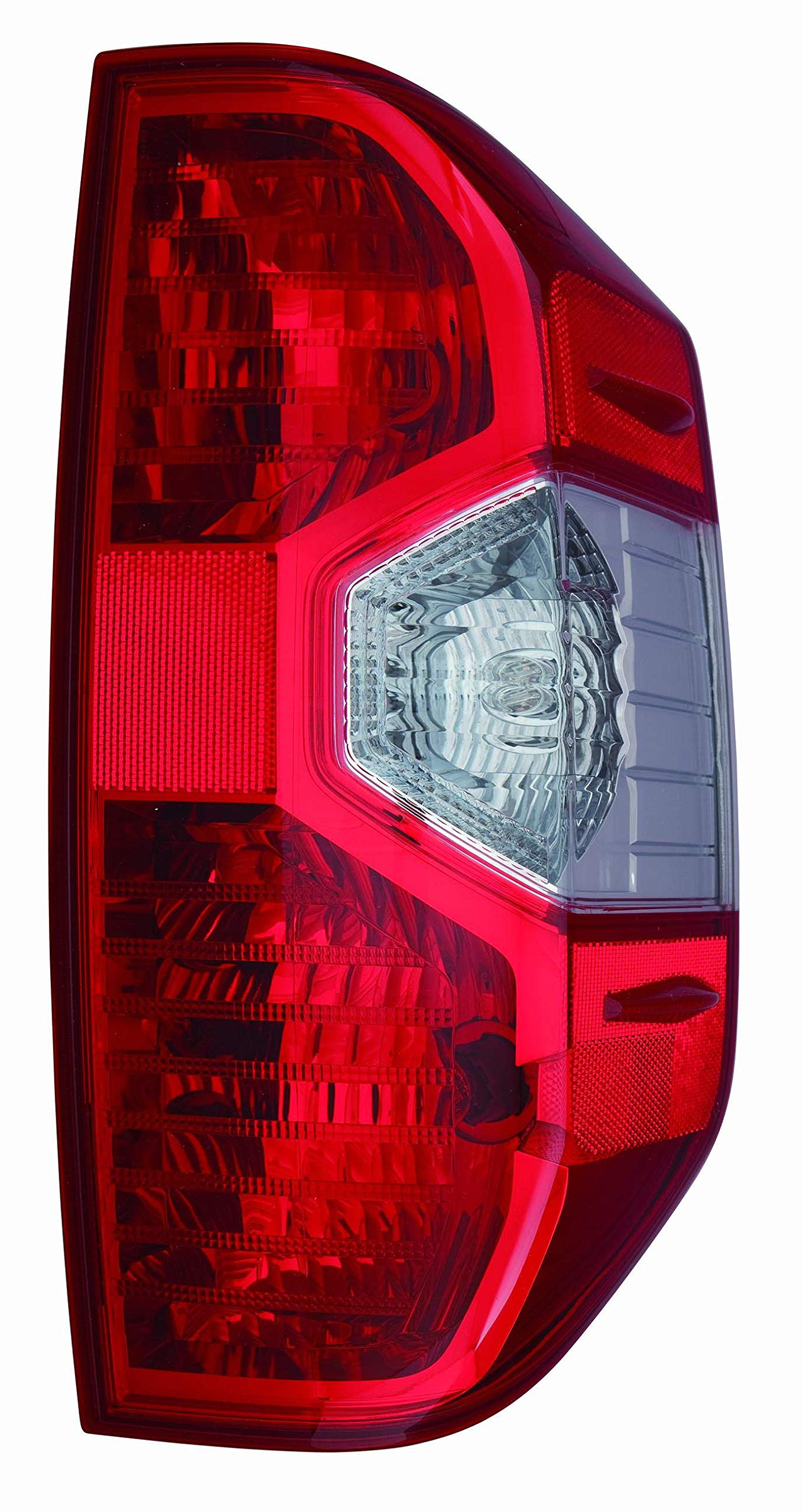 TY Depo TNDRA 14-19 RL ASY RH