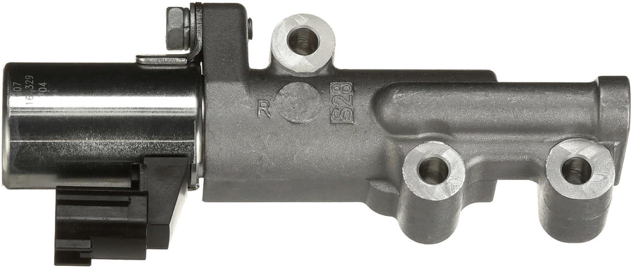 Gates VVS100 Engine Variable Valve Timing (VVT) Solenoid nobrandname