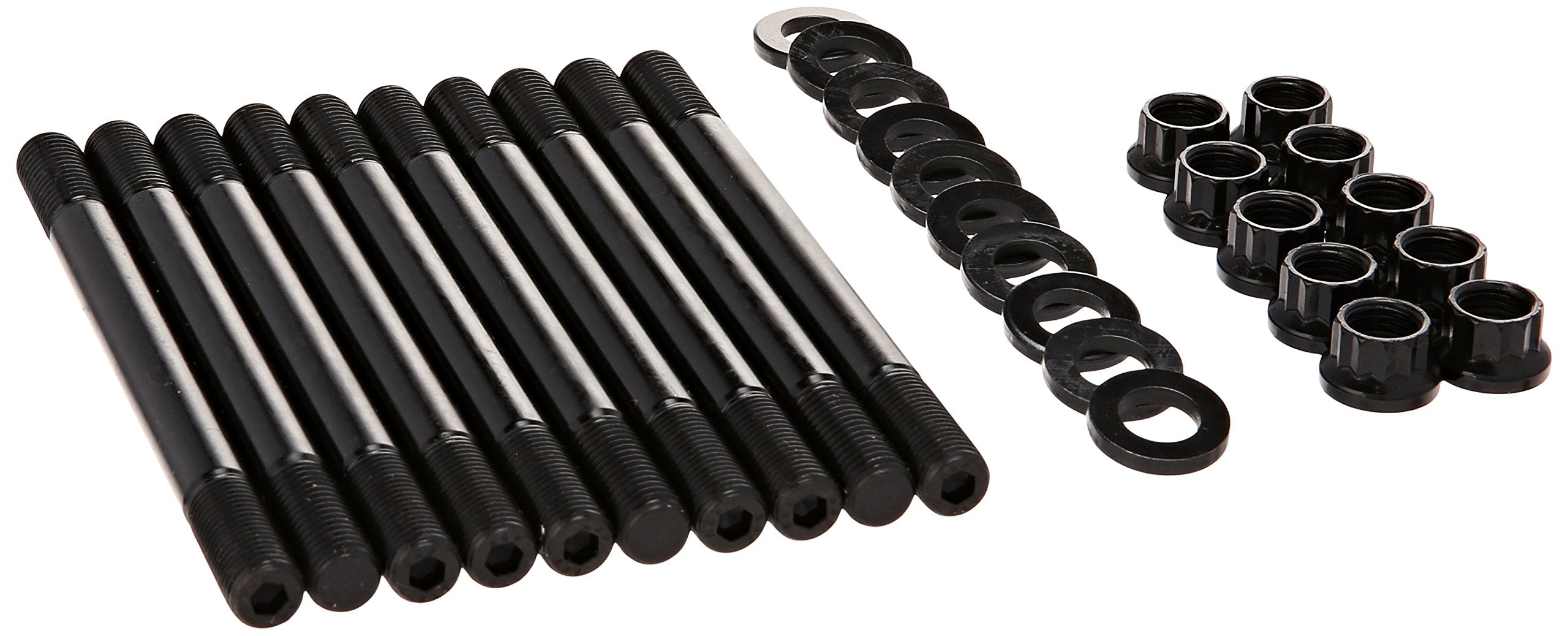 Main Stud Kit ARP 2085401