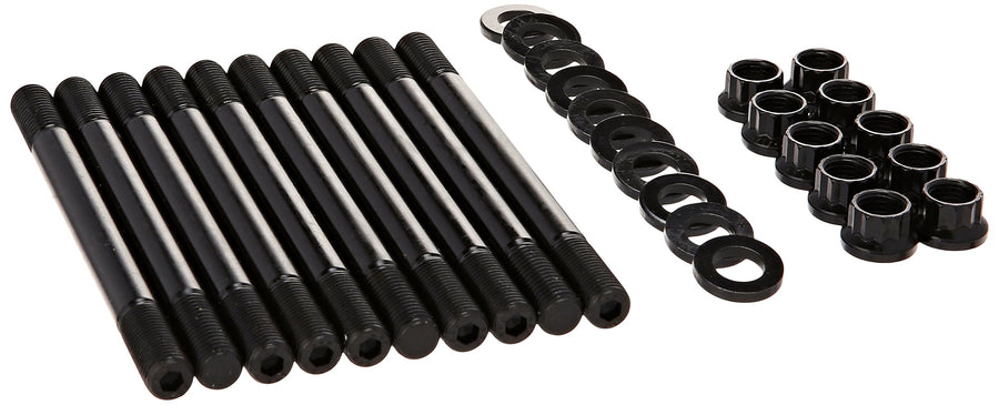 Main Stud Kit ARP 2085401