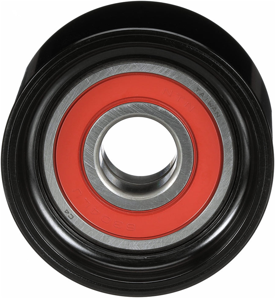 Gates DriveAlign 36286 Belt Drive Idler/Tensioner Pulley
