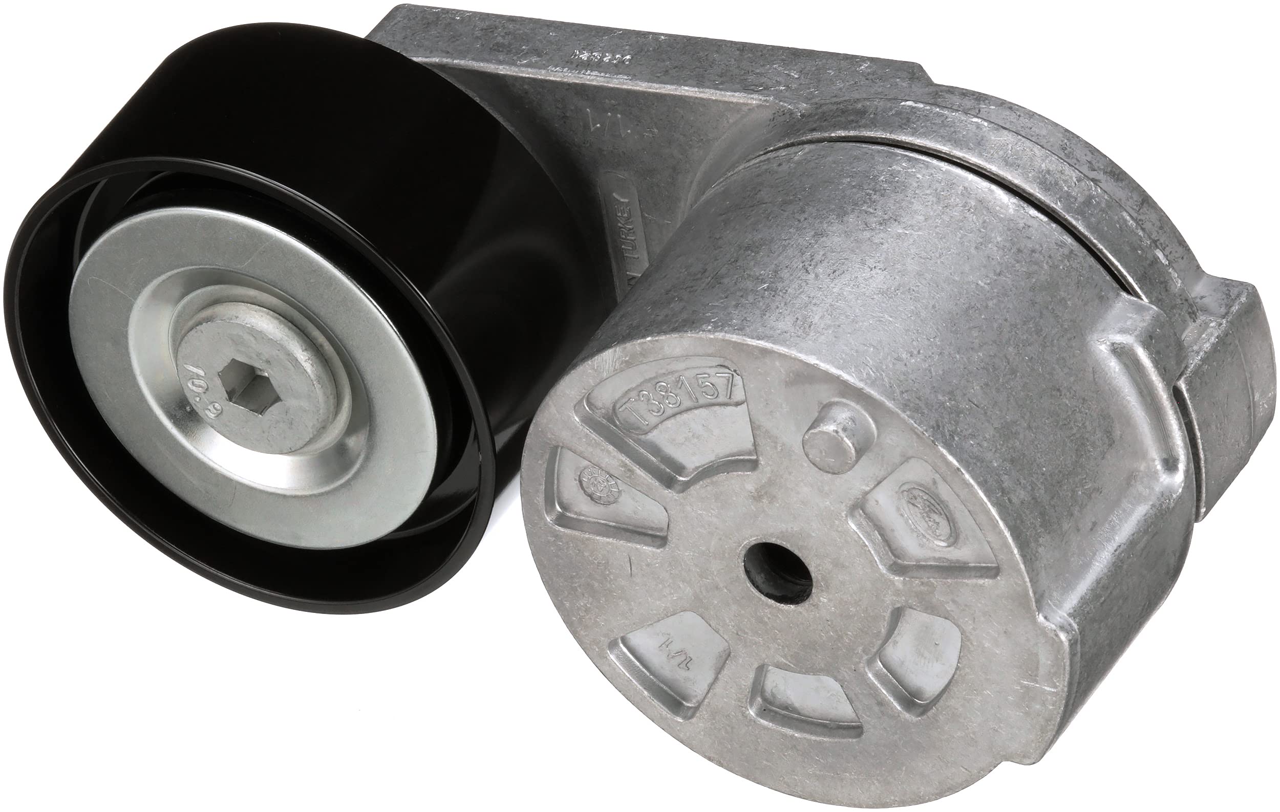 DriveAlign Gates 38157 Automatic Belt Drive Tensioner