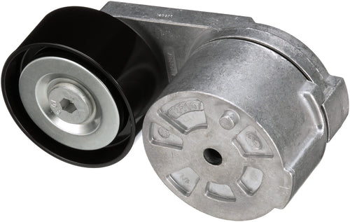 DriveAlign Gates 38157 Automatic Belt Drive Tensioner