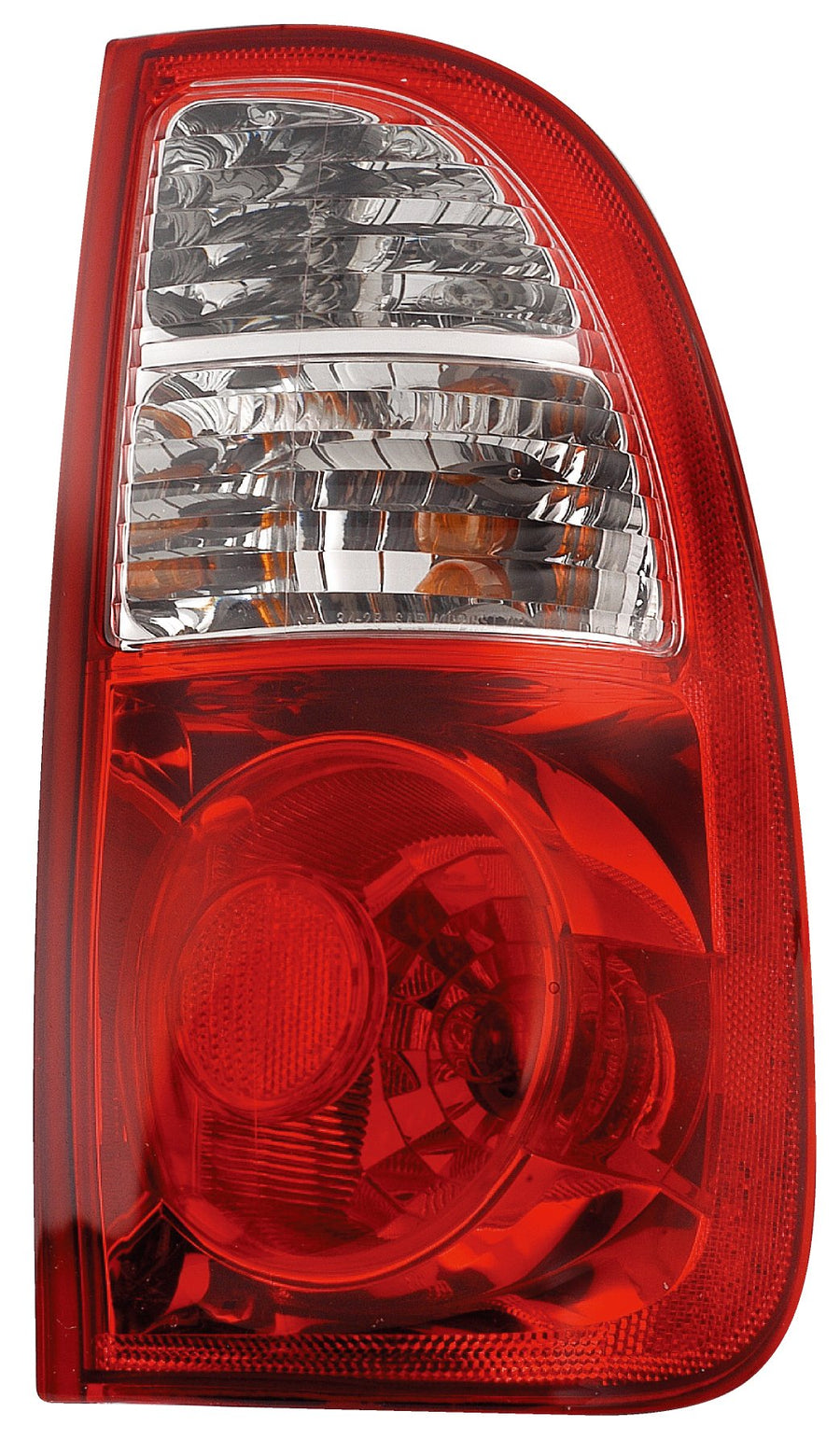 Tail Light Eagle Eyes TY809-B000R