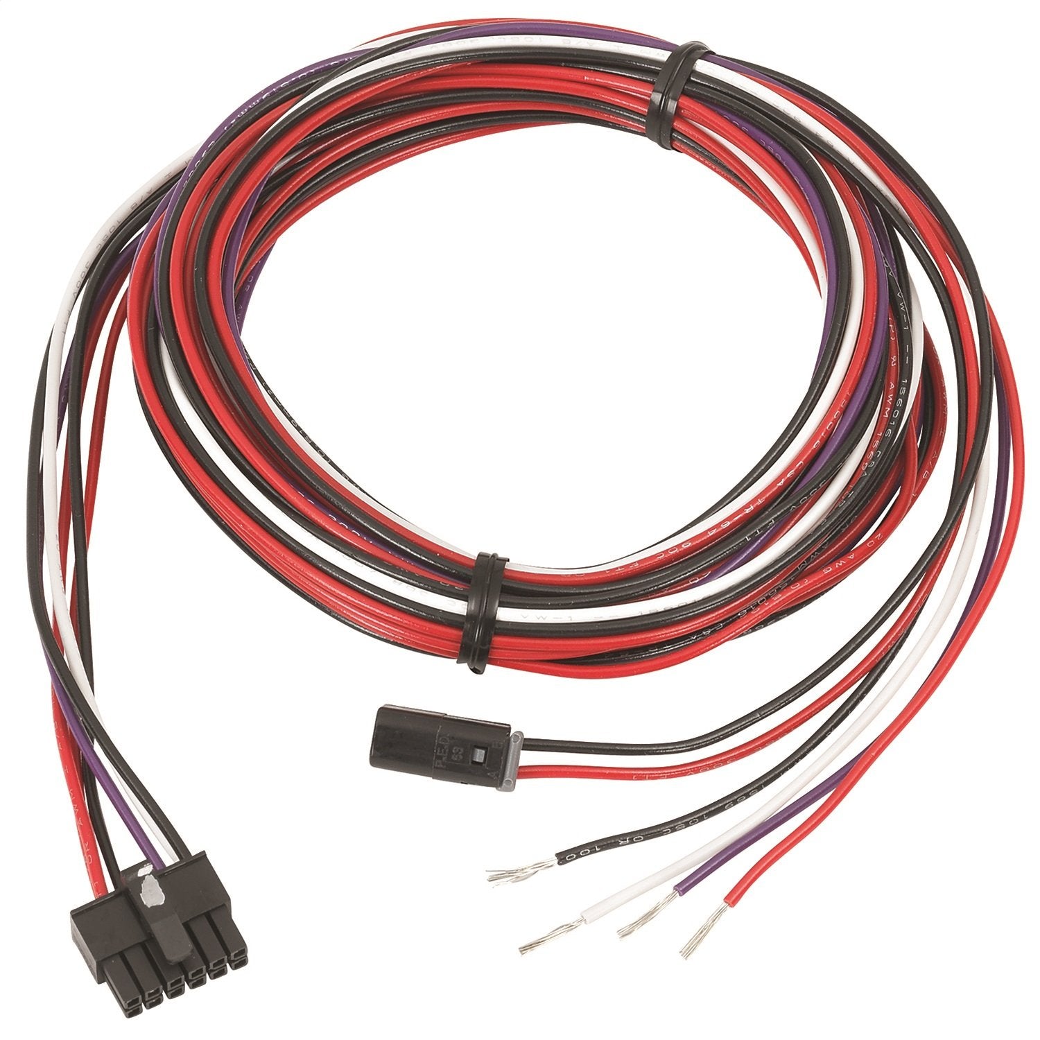 Auto Meter Accessories P19370 Wire Harness