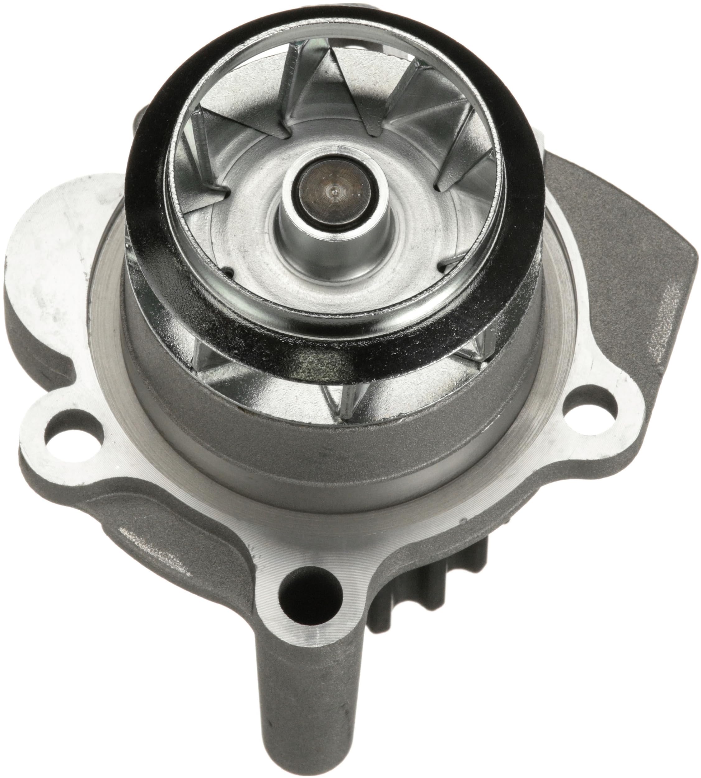 Premium Gates Engine Water Pump 41180