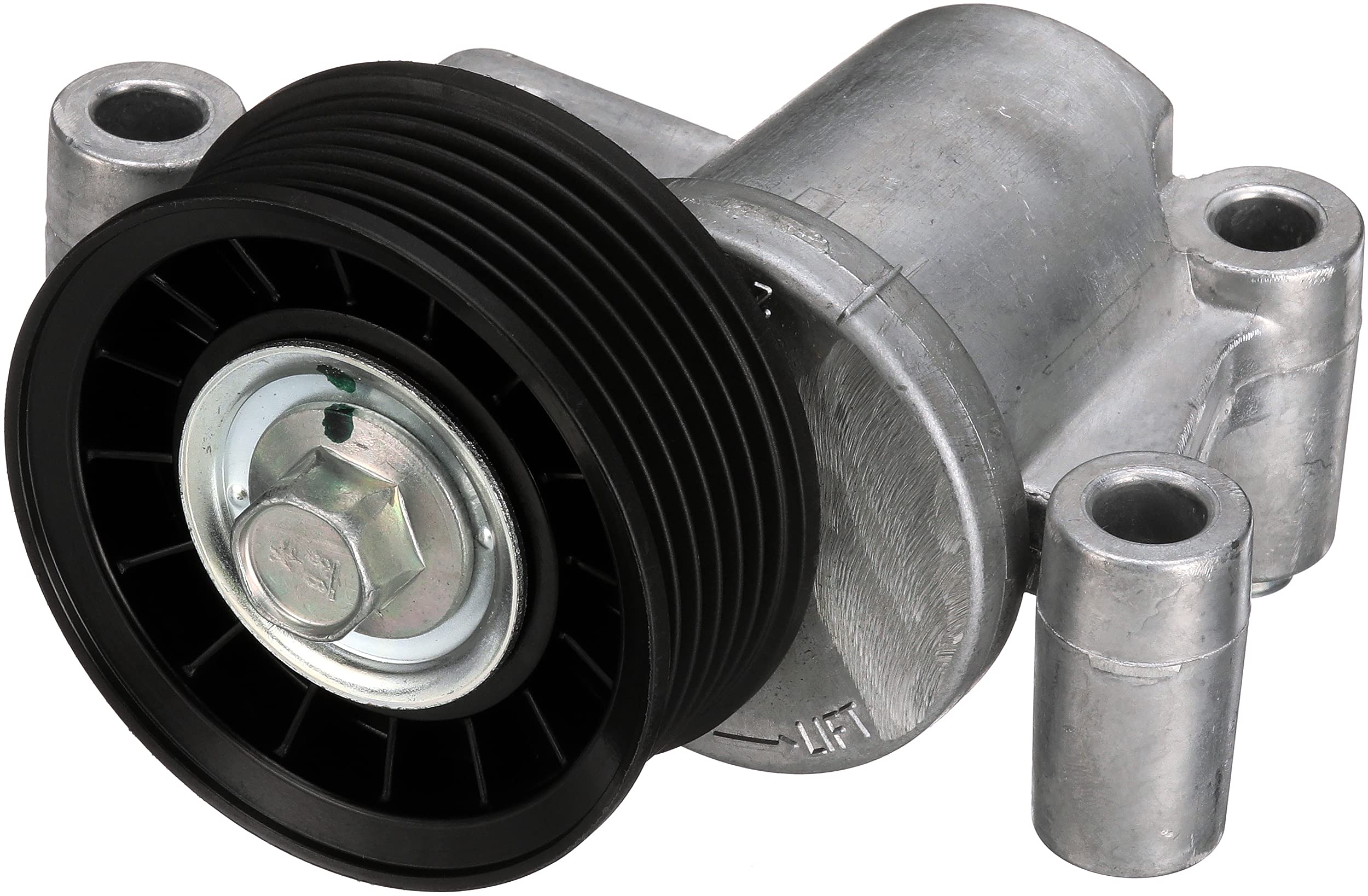 DriveAlign Gates 39280 Automatic Belt Drive Tensioner
