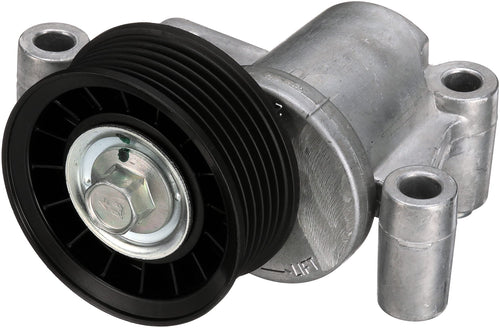 DriveAlign Gates 39280 Automatic Belt Drive Tensioner