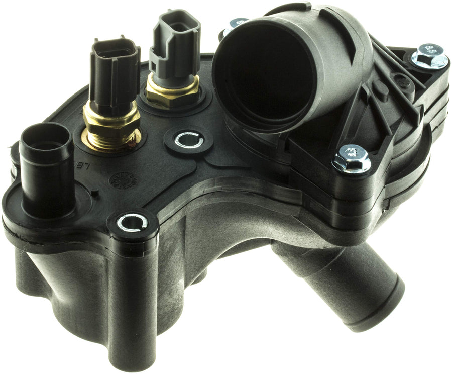 Engine Coolant Water Outlet Gates CO34736