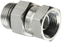 Adapter Gates G60285-0806