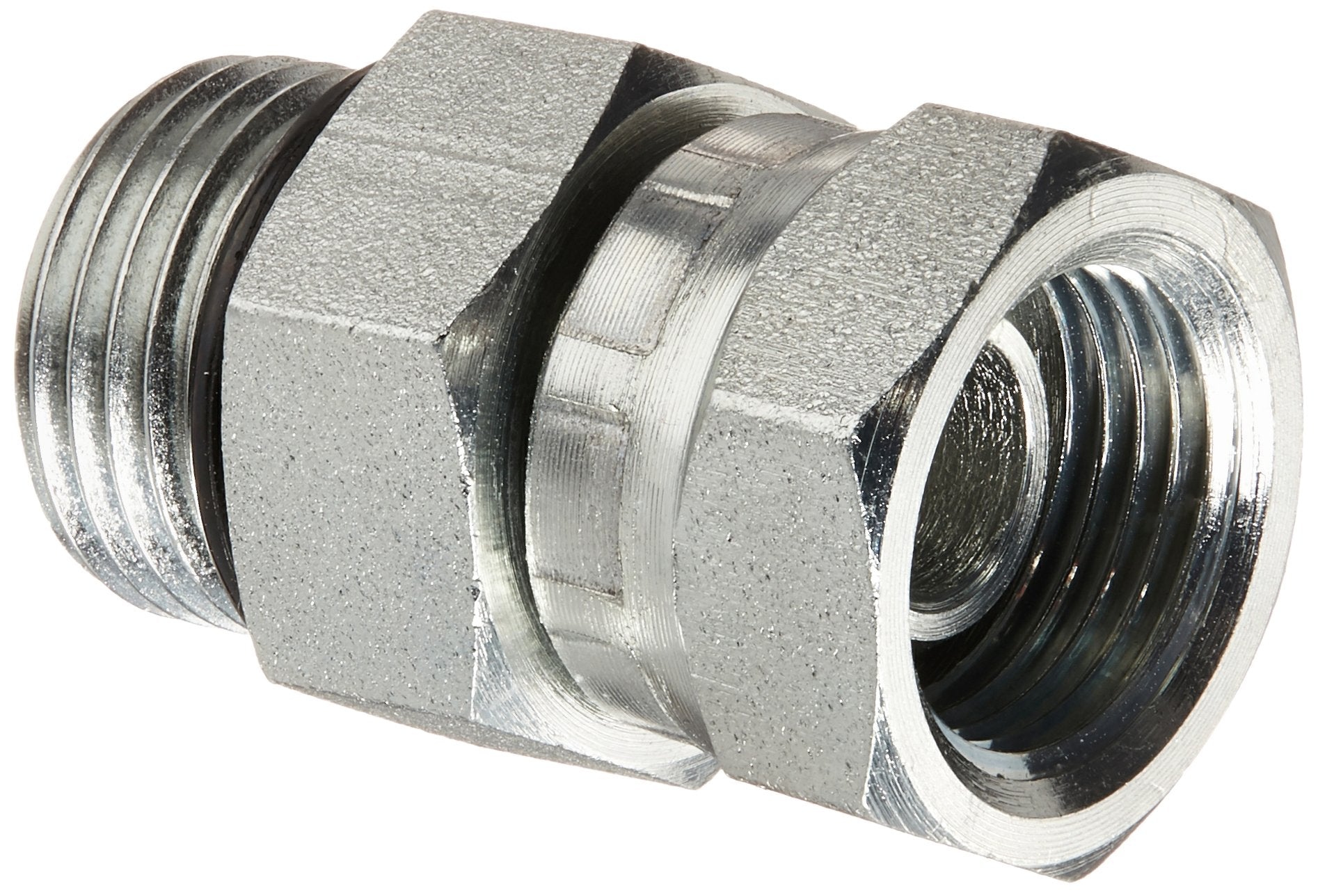 Adapter Gates G60285-0806