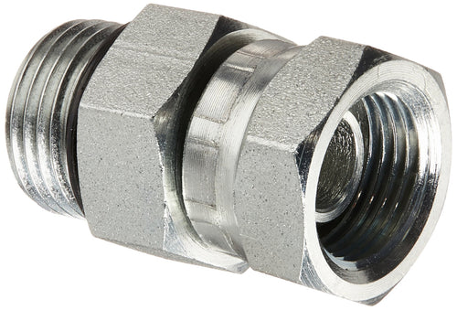 Adapter Gates G60285-0806