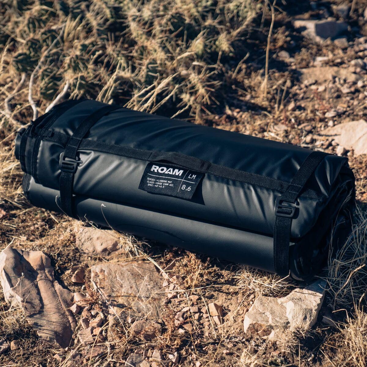 YouRun Sleeping Mat
