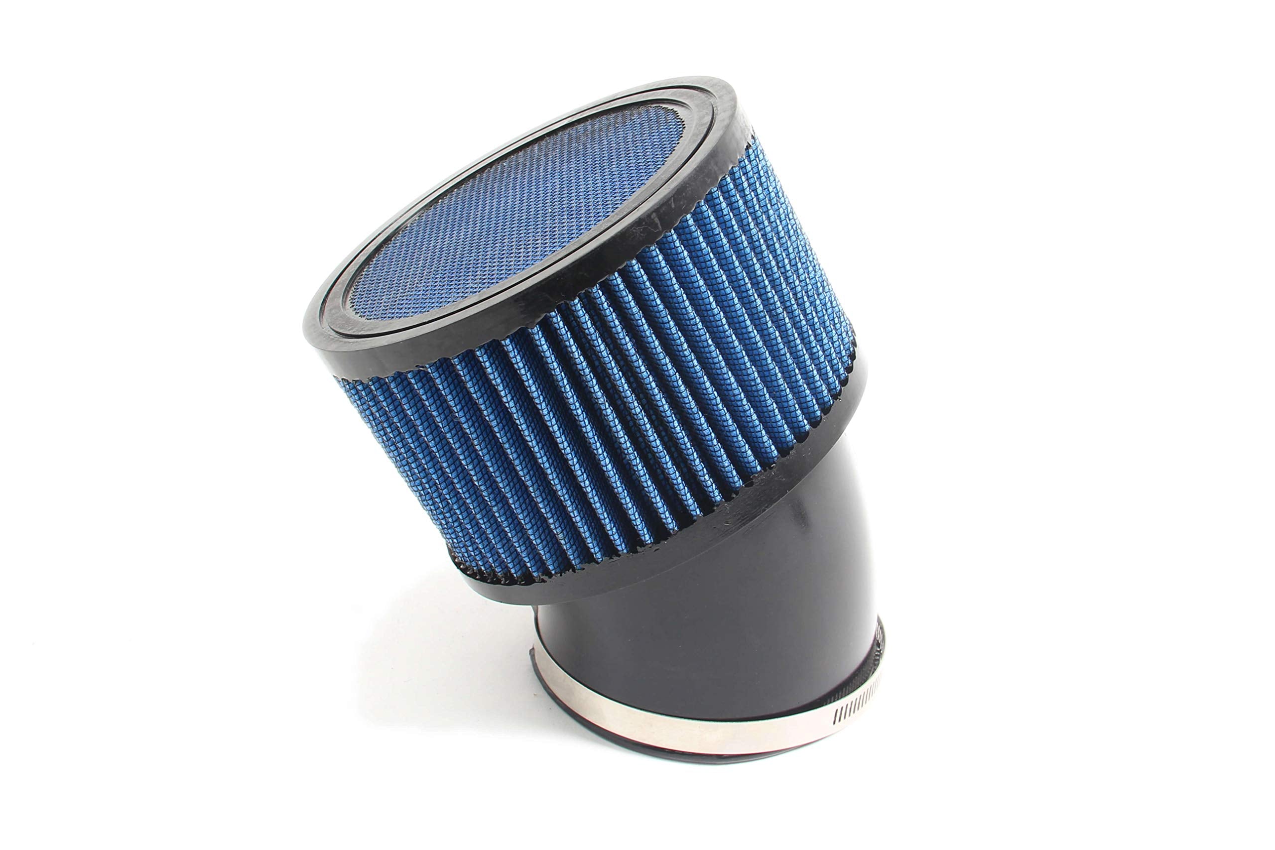 Dinan High Flow Replacement Filter for Carbon Fiber Intake BMW F22 M235i F30 F34 335i F32 F33 F36 435i F87 M2