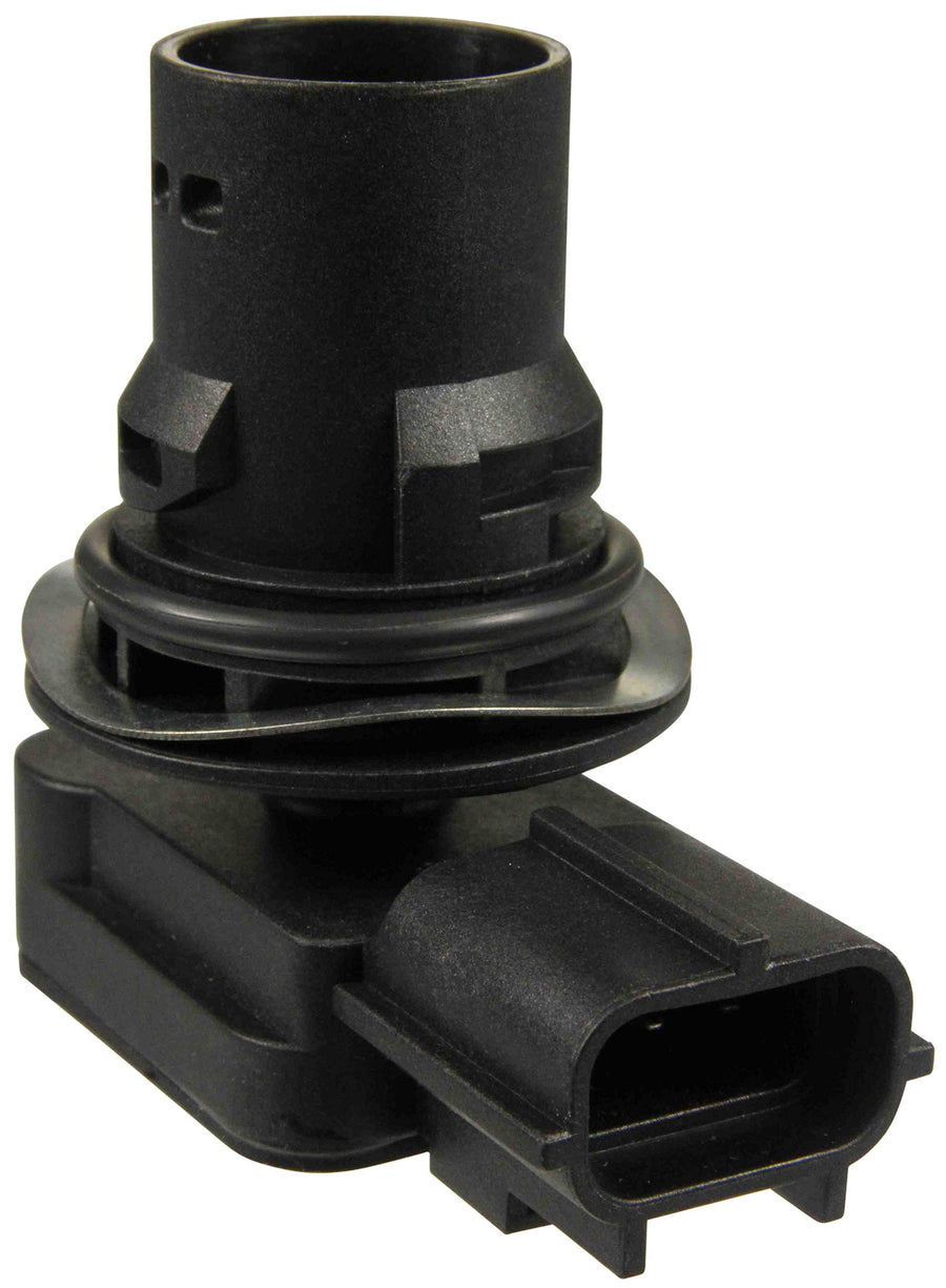 Pressure Sensor NGK/NTK FG0066 (72732)