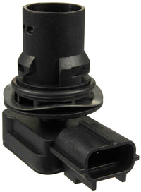 Pressure Sensor NGK/NTK FG0066 (72732)
