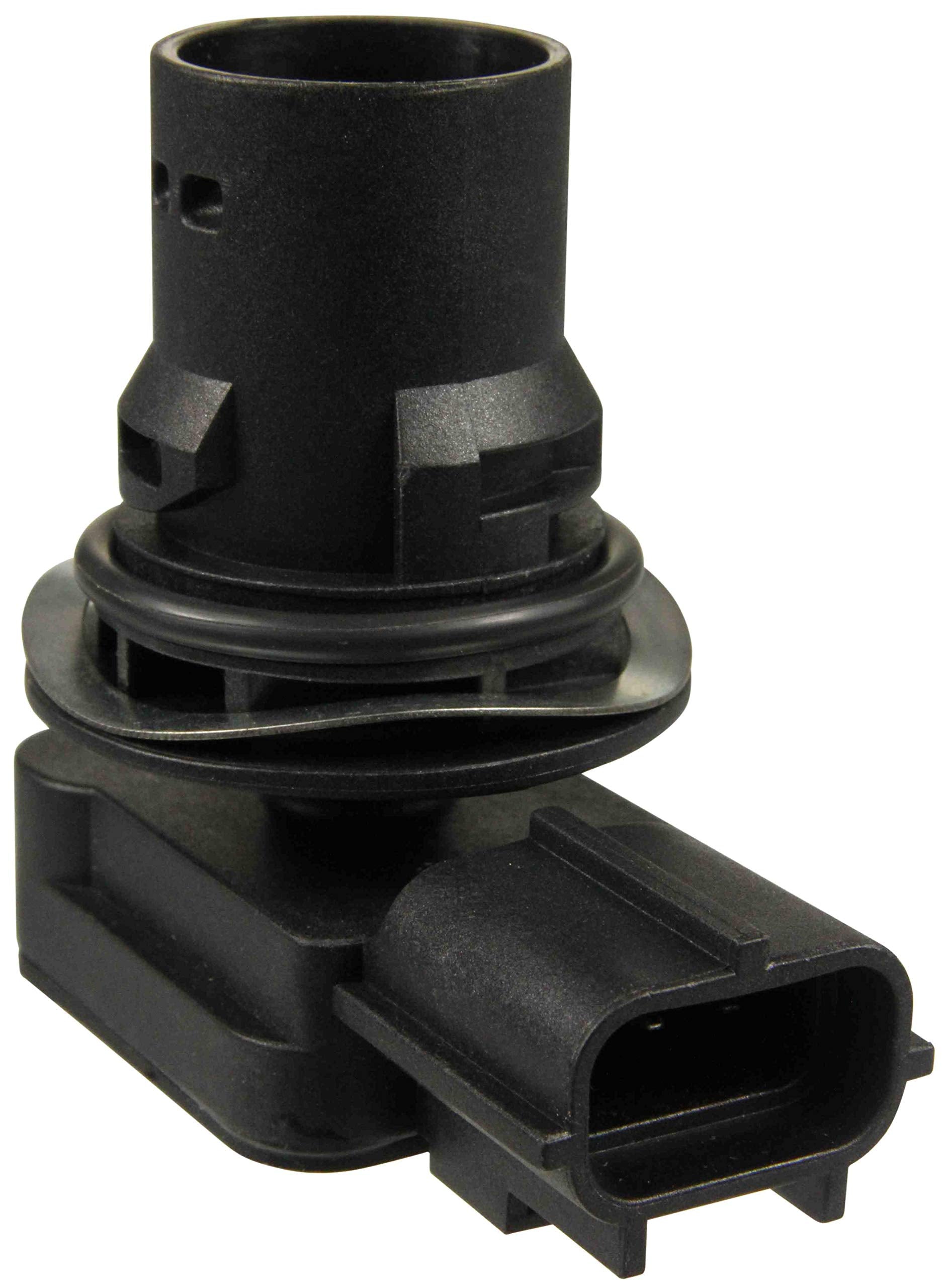 Pressure Sensor NGK/NTK FG0066 (72732)