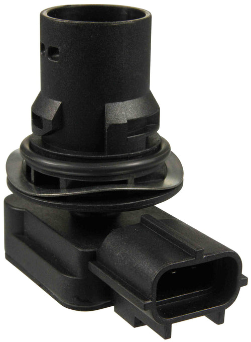 Pressure Sensor NGK/NTK FG0066 (72732)