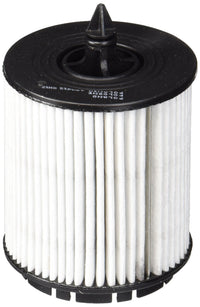 XP WIX (57082XP) Oil Filter
